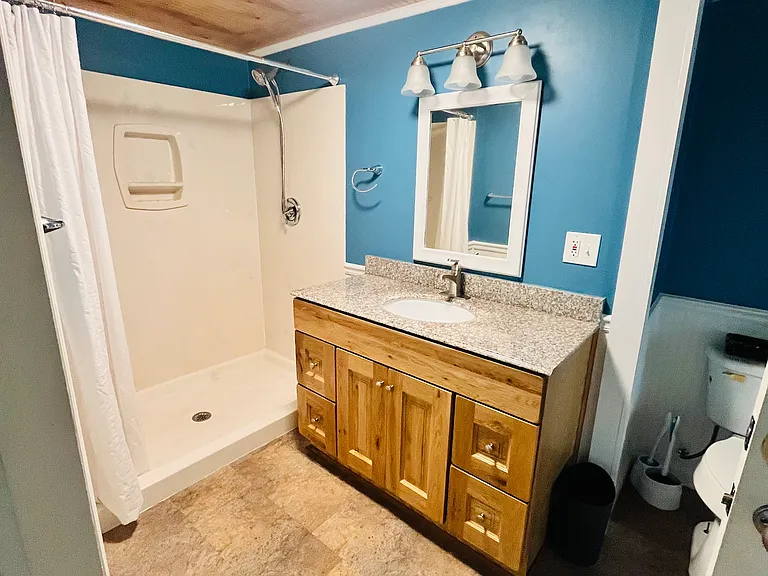 305 Starnes Cove Rd #A — Photo 24