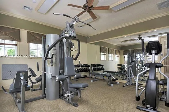 815 W Boynton Beach Blvd #10-205 — Photo 30