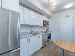 450 8th Ave SE #903, Calgary, AB T2G1T2