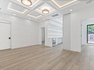 1616 Beacon St #A1, Brookline, MA 02446