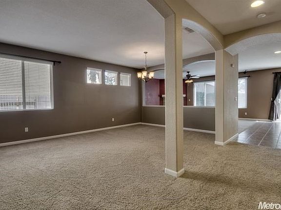 3rd image of 4708 Noriker Dr