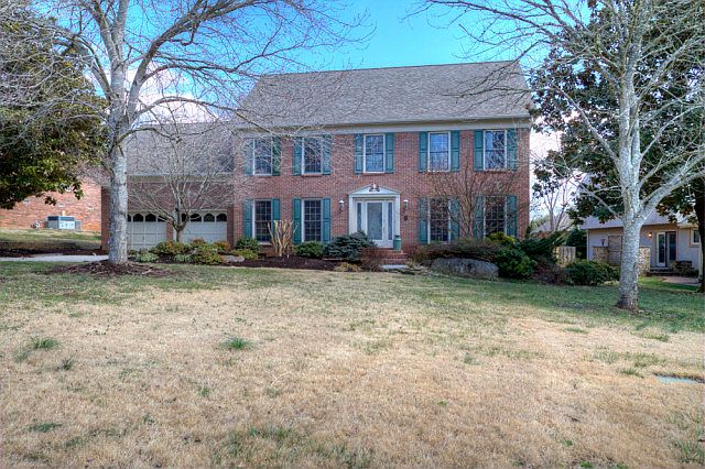 1st image of 1213 Osprey Ln