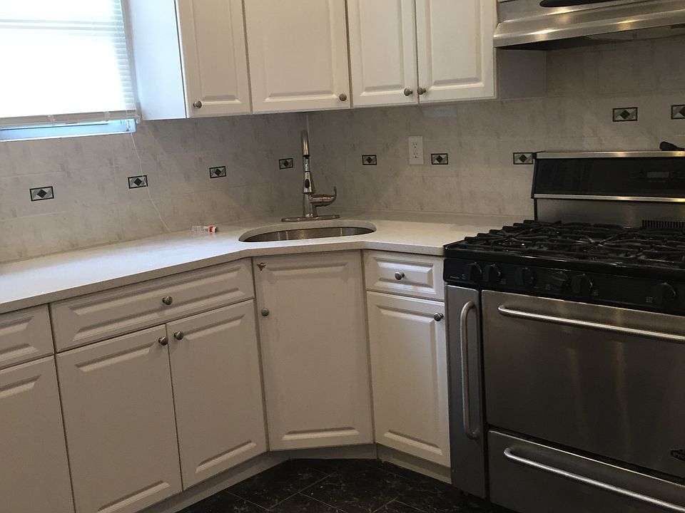 1st image of 14320 Glassboro Ave