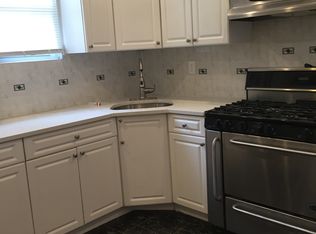 14320 Glassboro Ave, Jamaica, NY 11435