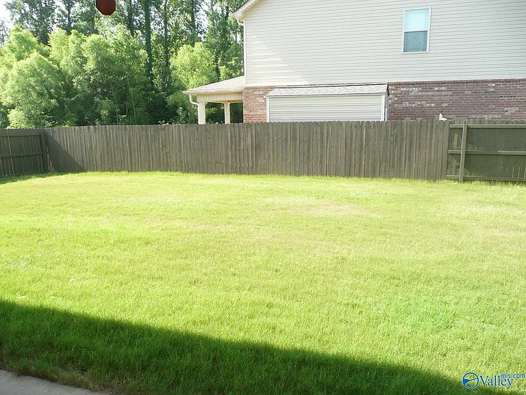 267 New Bristol Ln — Photo 11