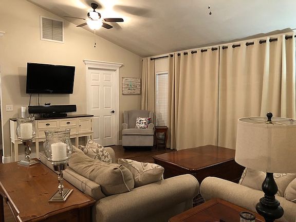 5th image of 17724 NW 237th Way