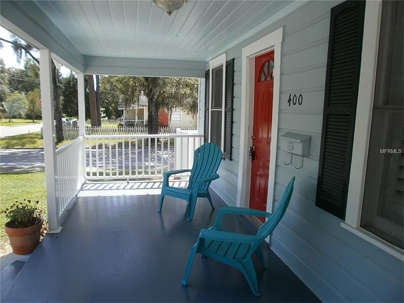 1st image of 400 W Idlewild Ave