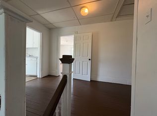 1024 Cabell St UNIT C, Lynchburg, VA 24504