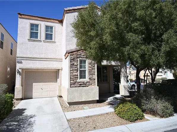 10415 Palm Village St, Las Vegas, NV 89183