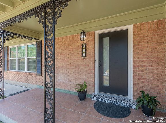 3rd image of 217 Atwater Dr