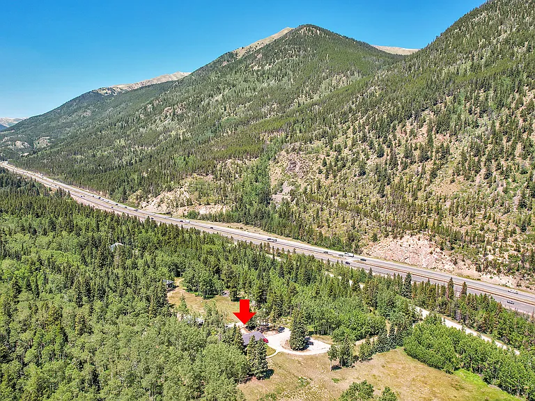 2182 Silver Valley Rd — Photo 34
