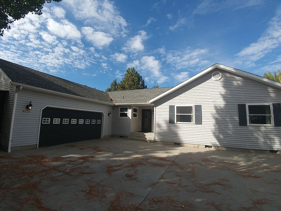 1st image of 12620 W Orchard Terrace Dr