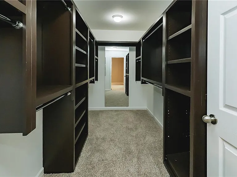 5664 Jackson Knoll Trce NW — Photo 17