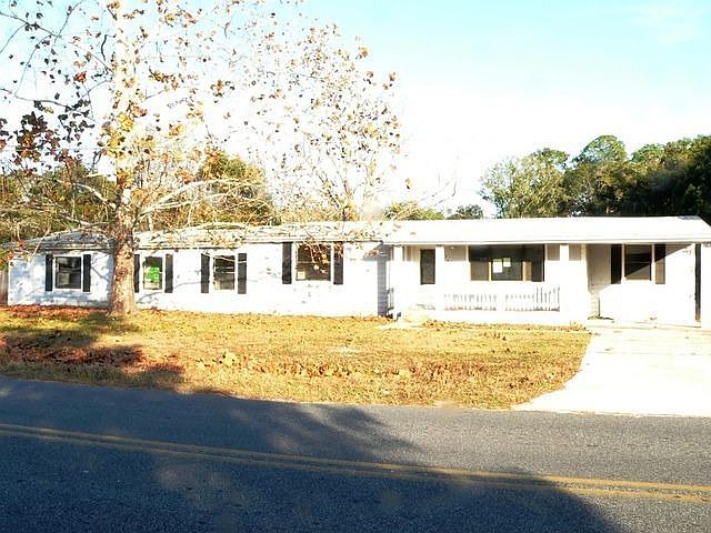 1st image of 13244 N County Road 229