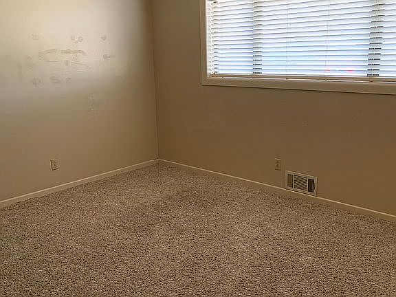 5th image of 501 Katherine Ave