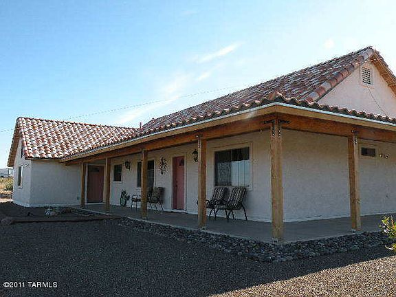 3rd image of 36 Old Highway Ln