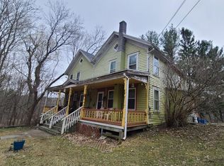 15 Martindale Rd, Hillsdale, NY 12529