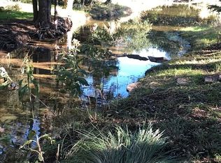 889 Long Mdw LOT 334, Spring Branch, TX 78070