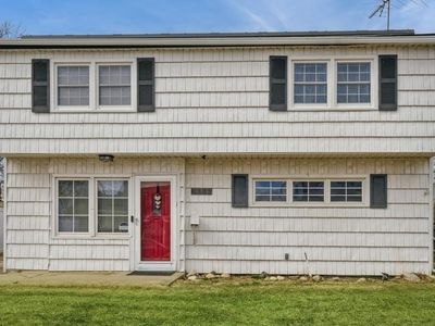 2337 Adolfo Place, Westbury, NY, 11590