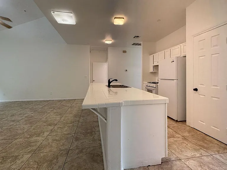 7216 Yates St. — Photo 28
