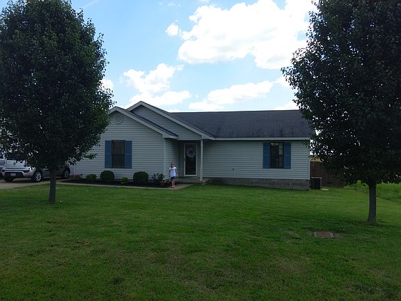2nd image of 3878 Cleek Echo Dr