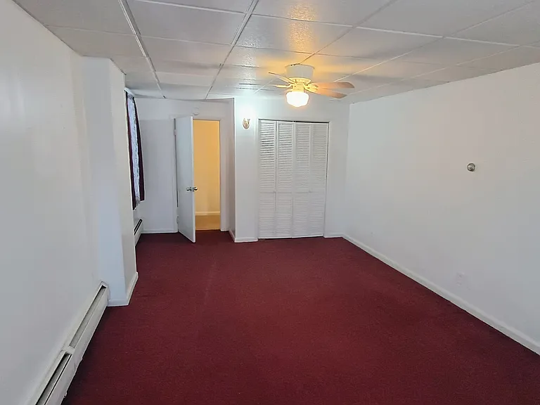 1241 Scott St — Photo 18