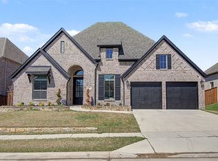 1220 Whitecliff Dr, Forney, TX 75126