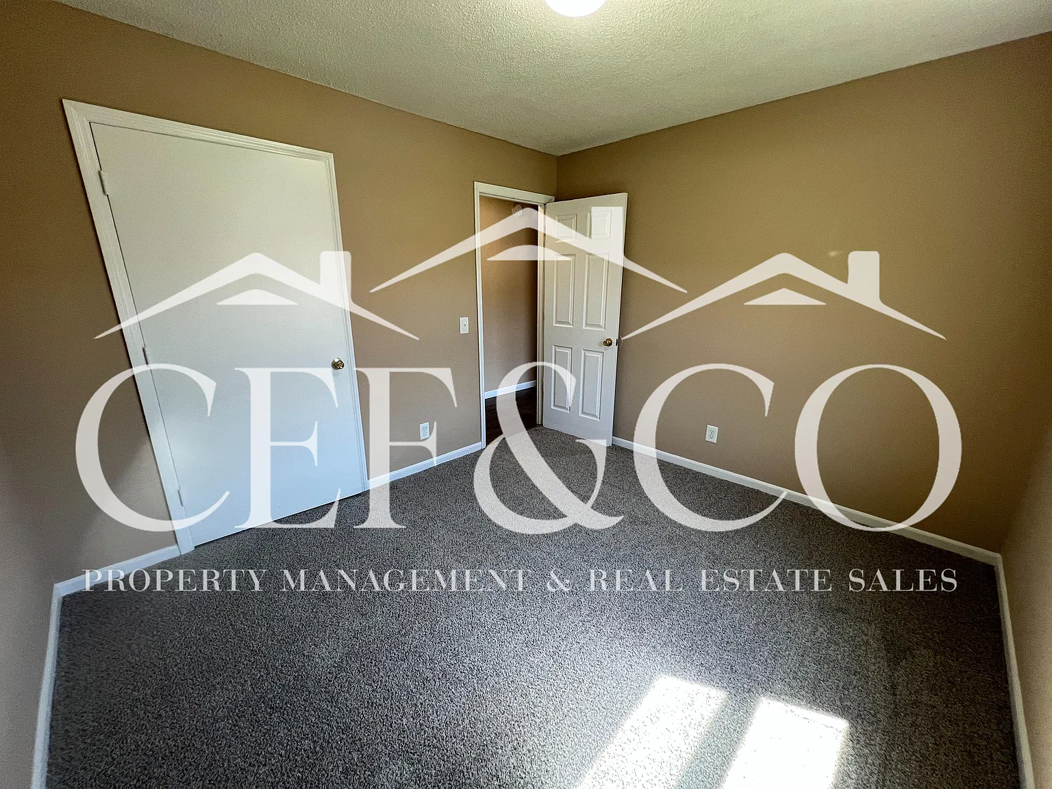 2 bed, 950 sqft, $825 — Photo 4