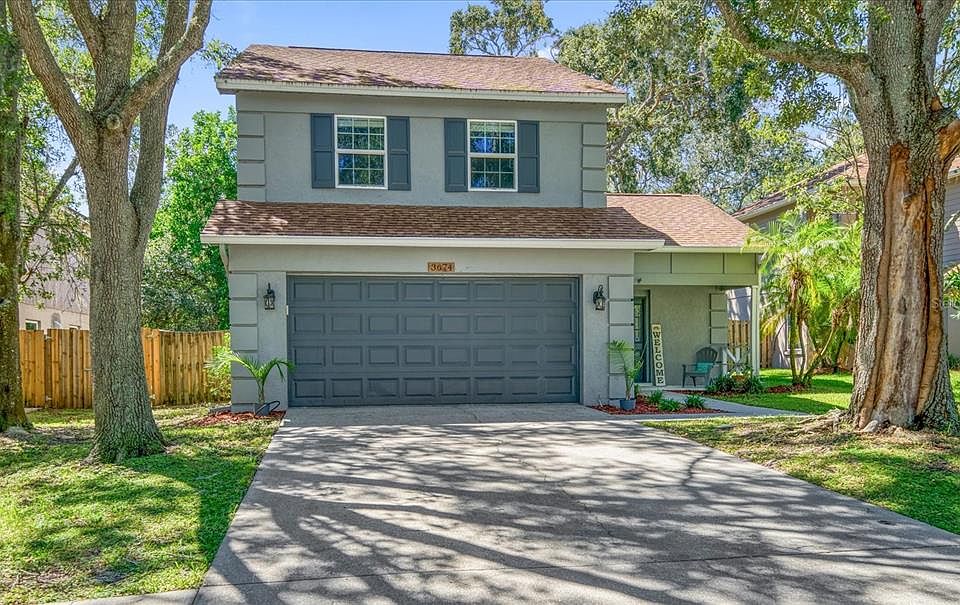 1st image of 3674 FREMANTLE DRIVE