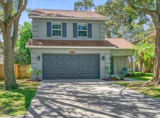 3674 Fremantle Dr, Palm Harbor, FL 34684