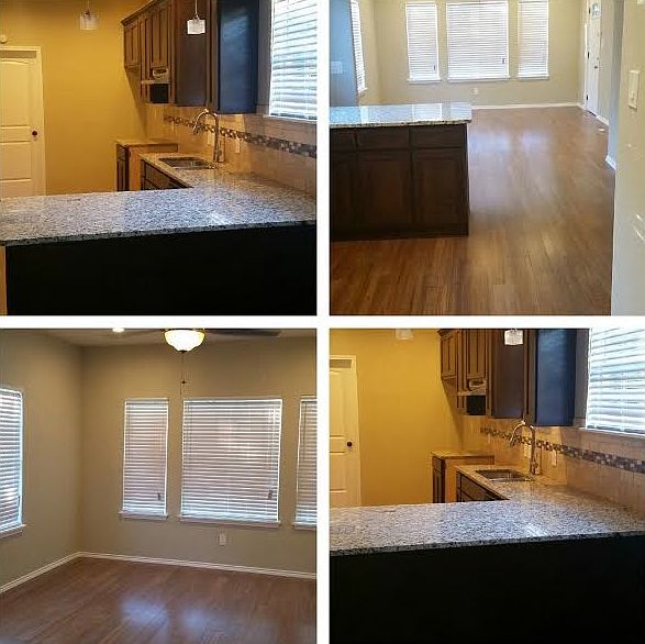 1st image of 420 E Laurel APT B