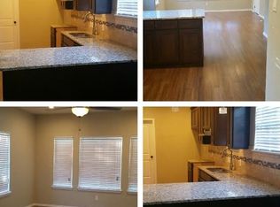 420 E Laurel APT B, San Antonio, TX 78212