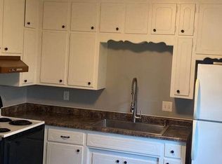 1412 10th Ave SE APT 2, Rochester, MN 55904