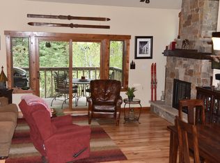 2733 Burgess Creek Rd, Steamboat Springs, CO 80487