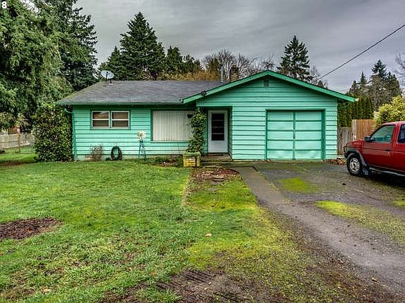3rd image of 5737 SE Harlene St