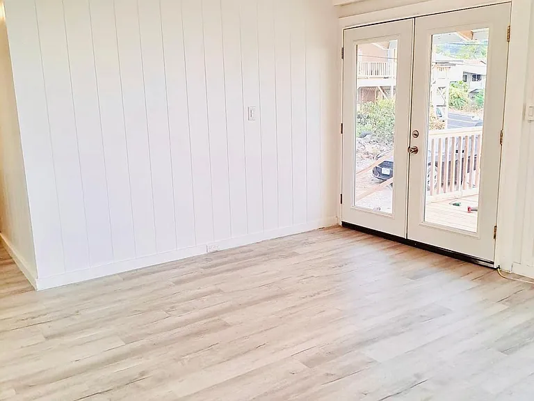 Kalani St — Photo 8