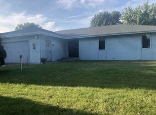 1032 Ashdown Pl, Machesney Park, IL