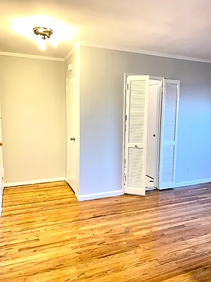 Rented by Chana Ofek, LREB | media 13