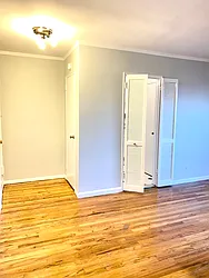 Rented by Chana Ofek, LREB