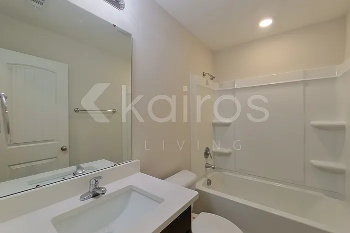 12 Carrollton Dr — Photo 10