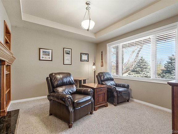 5th image of 1251 Hawk Ridge Road