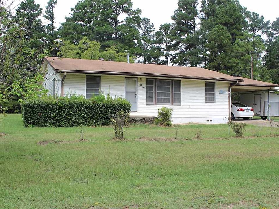 1st image of 109 Brookwood Ln