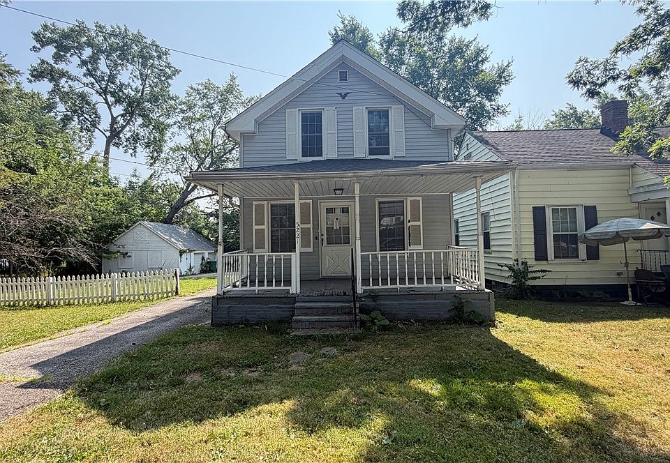 1st image of 5221 Milo Ave