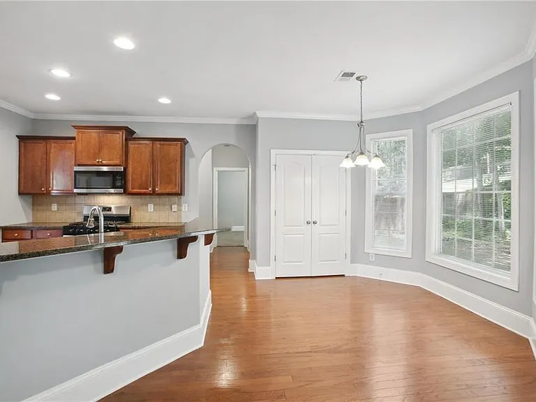 5632 Savannah River Rd — Photo 3