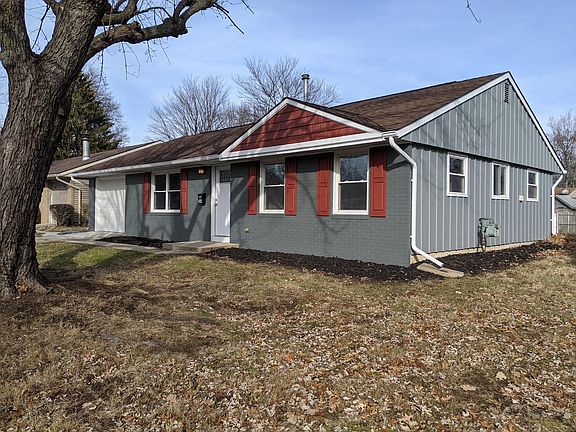 2nd image of 264 Empire Dr