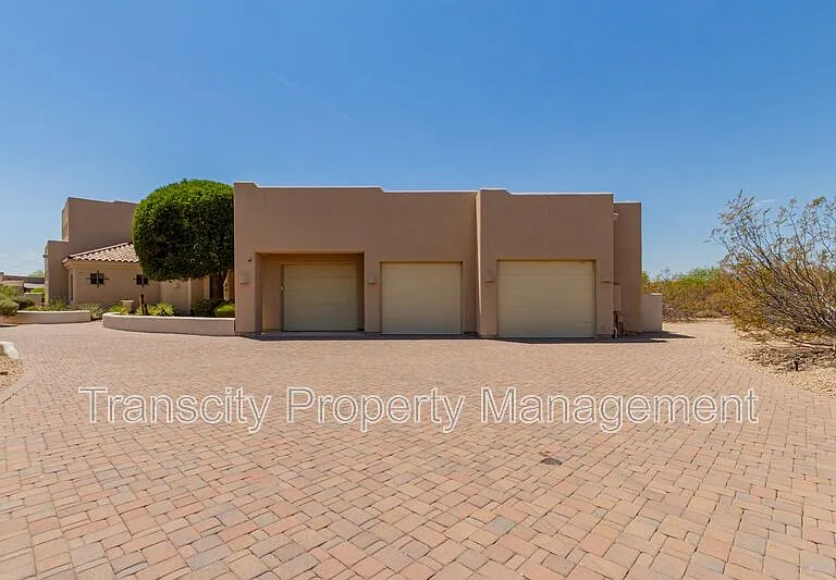8540 E McDowell Rd #121 — Photo 26