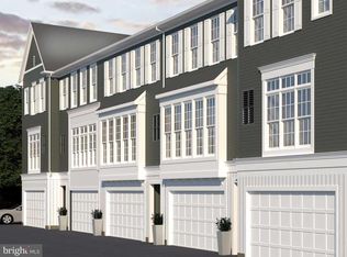 3202 Greenwood Way, Mechanicsburg, PA 17055