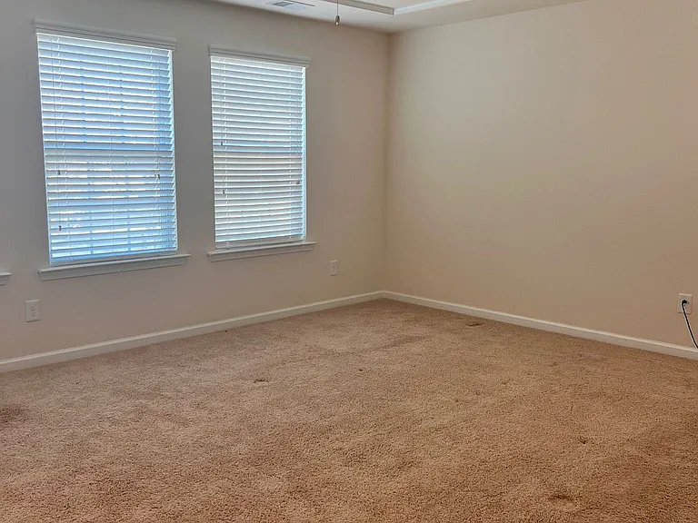 151 Blossom Ridge Dr — Photo 11