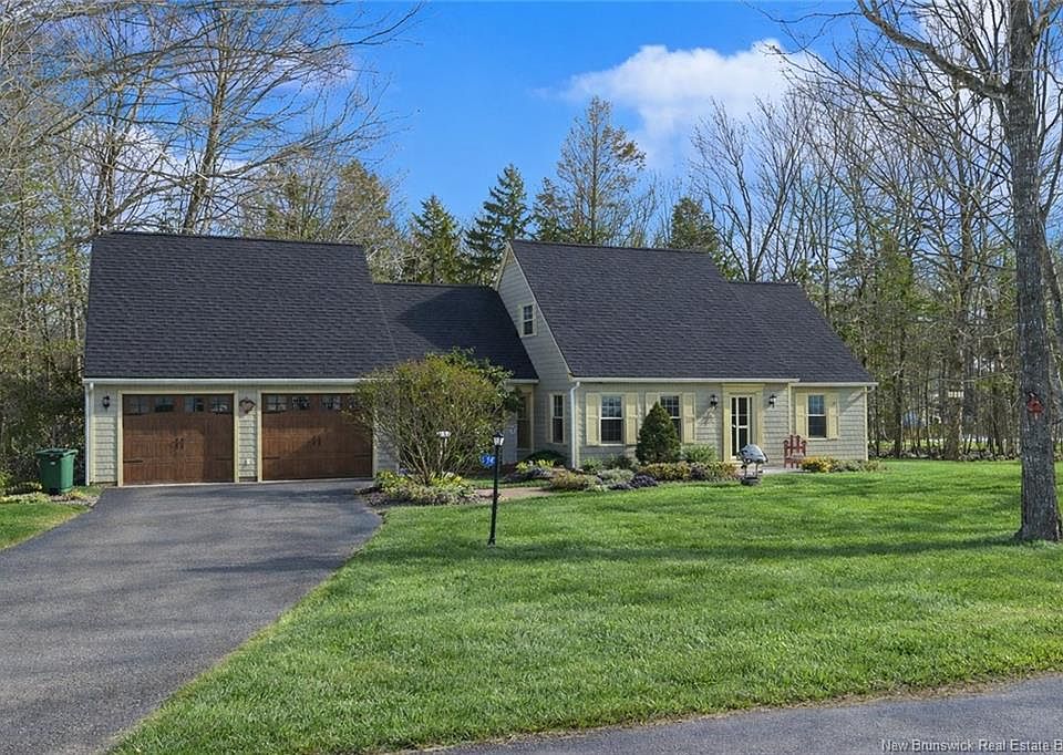 1st image of 74 Highfield Rd