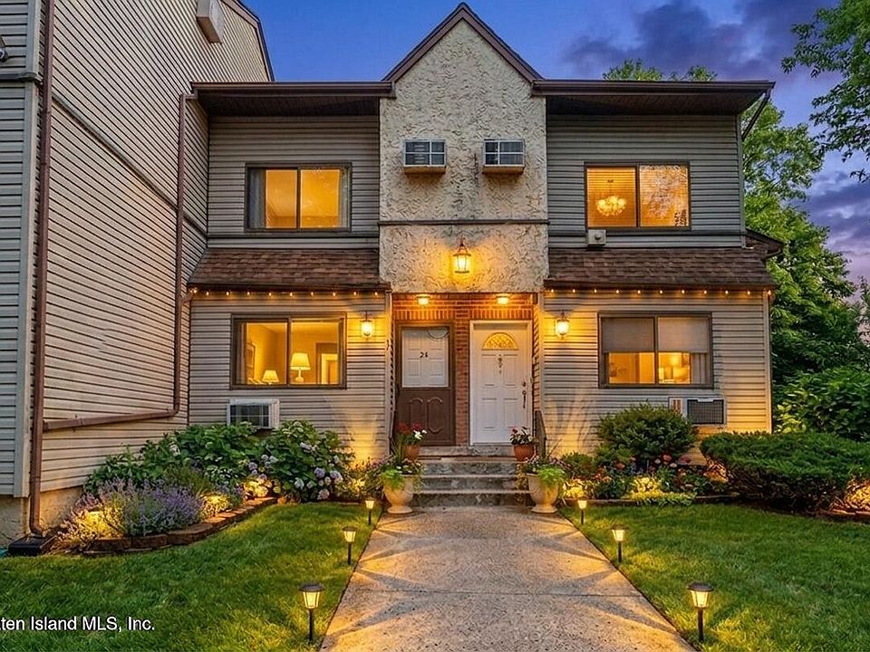 1st image of 360 Barlow Ave APT 24A